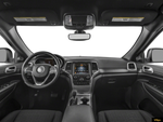 2020 Jeep Grand Cherokee North Edition 4x4