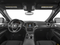 2020 Jeep Grand Cherokee North Edition 4x4