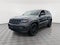 2018 Jeep Grand Cherokee Altitude 4x4