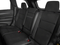 2020 Jeep Grand Cherokee Laredo E 4x4