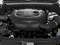2019 Jeep Grand Cherokee Altitude 4x4