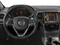 2019 Jeep Grand Cherokee Altitude 4x4
