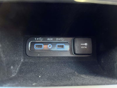 2019 Jeep Grand Cherokee High Altitude 4x4