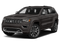 2019 Jeep Grand Cherokee Overland 4x4