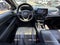 2019 Jeep Grand Cherokee Overland 4x4