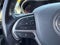 2019 Jeep Grand Cherokee Overland 4x4