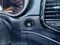 2019 Jeep Grand Cherokee Overland 4x4