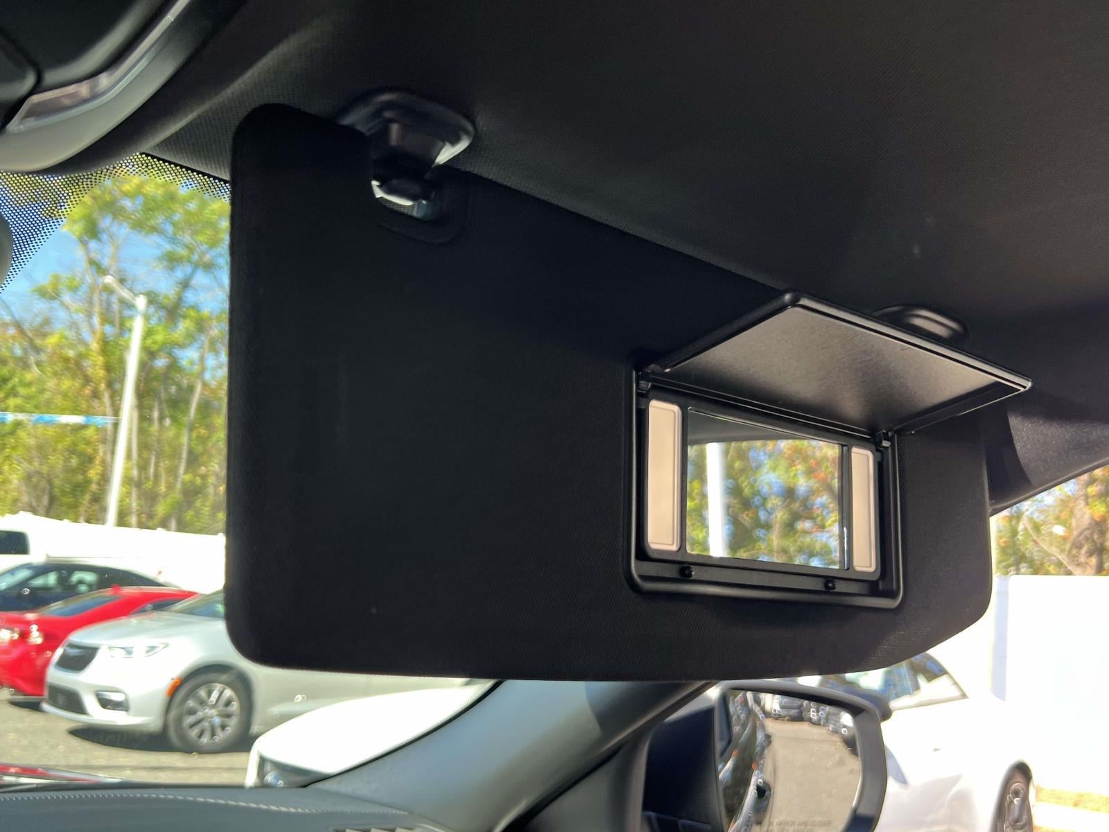 2025 Jeep Grand Cherokee Laredo X 4x4