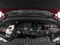 2023 Jeep Grand Cherokee Altitude X 4x4