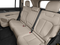 2023 Jeep Grand Cherokee Altitude X 4x4