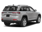 2023 Jeep Grand Cherokee Altitude X 4x4