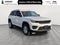 2025 Jeep Grand Cherokee Laredo X 4x4