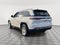 2025 Jeep Grand Cherokee Laredo X 4x4