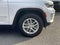 2025 Jeep Grand Cherokee Laredo X 4x4