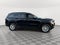 2025 Jeep Grand Cherokee Laredo X 4x4