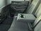 2025 Jeep Grand Cherokee Laredo X 4x4