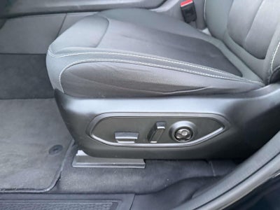 2025 Jeep Grand Cherokee Laredo X 4x4