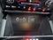 2025 Jeep Grand Cherokee Laredo X 4x4