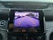 2025 Jeep Grand Cherokee Laredo X 4x4