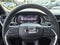 2025 Jeep Grand Cherokee Laredo X 4x4