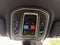 2025 Jeep Grand Cherokee Laredo X 4x4