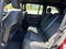 2025 Jeep Grand Cherokee Laredo X 4x4