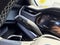 2025 Jeep Grand Cherokee Laredo X 4x4