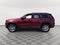 2025 Jeep Grand Cherokee Laredo X 4x4