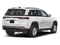 2025 Jeep Grand Cherokee Laredo X 4x4