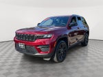 2024 Jeep Grand Cherokee Altitude 4x4