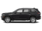 2023 Jeep Grand Cherokee Overland 4x4