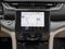 2023 Jeep Grand Cherokee Overland 4x4