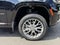 2022 Jeep Grand Cherokee Summit 4x4