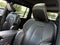 2022 Jeep Grand Cherokee Summit 4x4