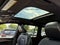 2022 Jeep Grand Cherokee Summit 4x4