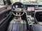 2022 Jeep Grand Cherokee Summit 4x4