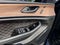 2022 Jeep Grand Cherokee Summit 4x4