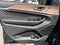 2022 Jeep Grand Cherokee Summit 4x4