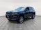 2022 Jeep Grand Cherokee Summit 4x4