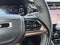 2022 Jeep Grand Cherokee Summit 4x4