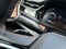 2022 Jeep Grand Cherokee Summit 4x4