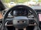 2022 Jeep Grand Cherokee Summit 4x4