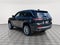 2022 Jeep Grand Cherokee Summit 4x4