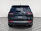 2022 Jeep Grand Cherokee Summit 4x4