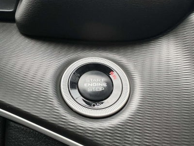 2025 Jeep Grand Cherokee L Laredo X 4x4