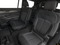 2025 Jeep Grand Cherokee L Laredo X 4x4