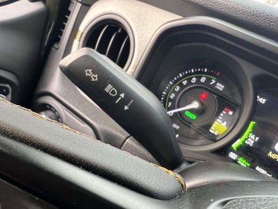 2024 Jeep Wrangler 4xe Willys 4xe