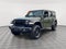 2024 Jeep Wrangler 4xe Willys 4xe