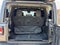 2024 Jeep Wrangler 4xe Sport S 4xe