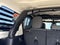 2024 Jeep Wrangler 4xe Sport S 4xe